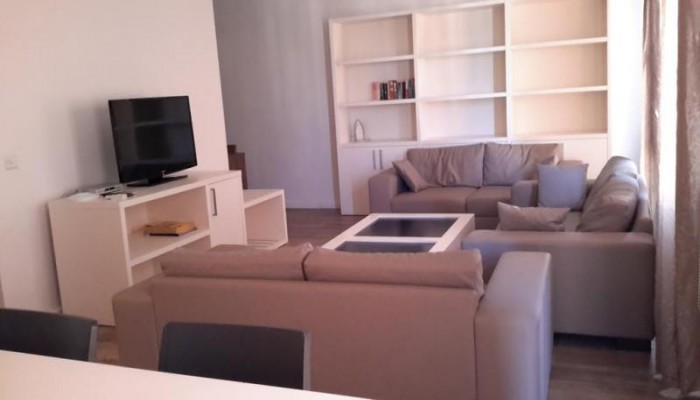 Am Language Studio poza 4