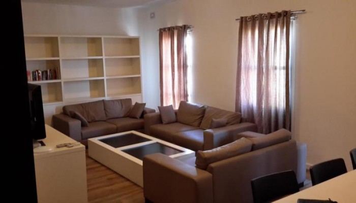 Am Language Studio poza 1