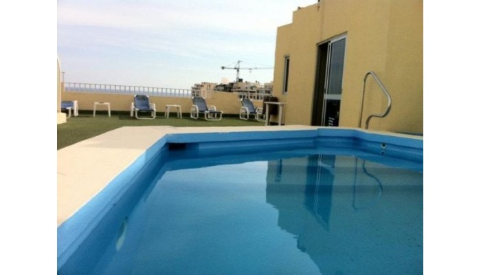 Hotel Carlton poza 2