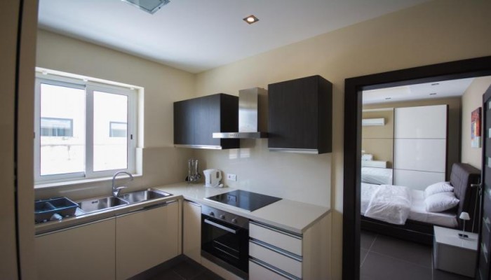 Hotel Depiro Point poza 4