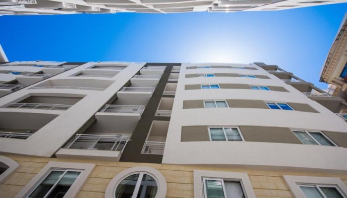 Hotel Depiro Point poza 3