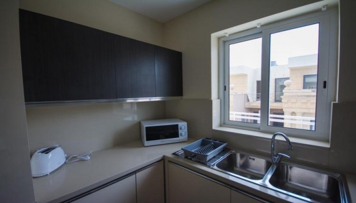 Hotel Depiro Point poza 5