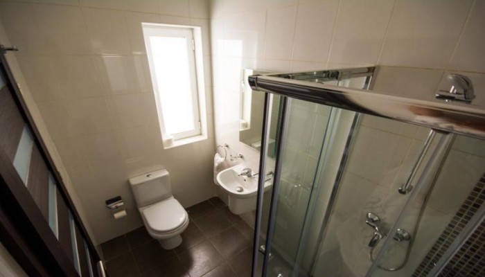 Hotel Depiro Point poza 1