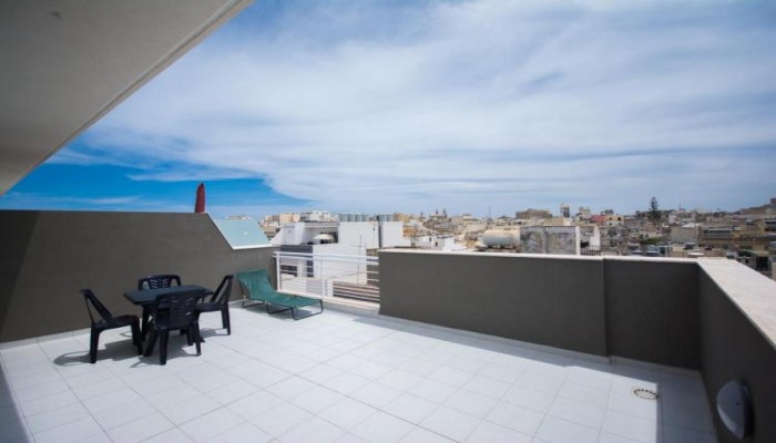 Hotel Depiro Point poza 8