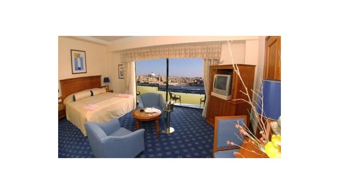 Fortina Spa Resort poza 1