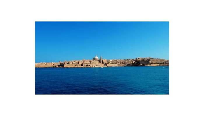 Fortina Spa Resort poza 5