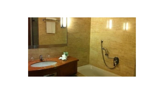 Fortina Spa Resort poza 8