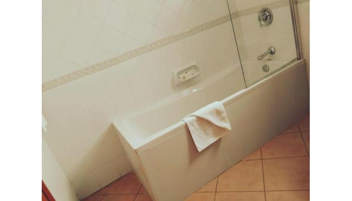 Hotel Kennedy Nova poza 5