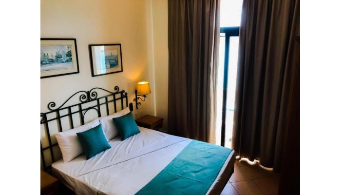 Hotel Kennedy Nova poza 4