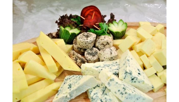 Hotel Kennedy Nova poza 11