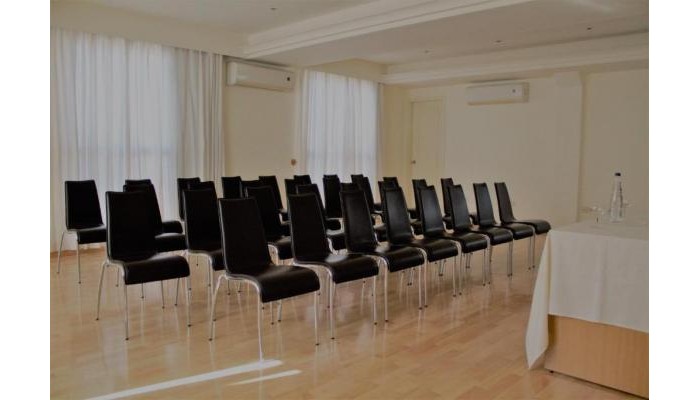 Hotel Kennedy Nova poza 17