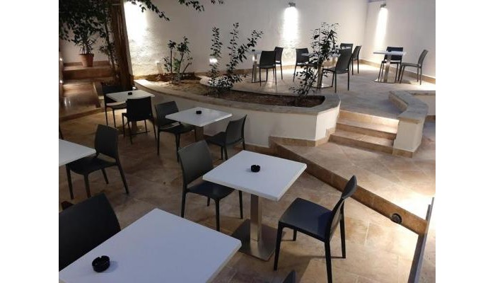 Hotel Kennedy Nova poza 13