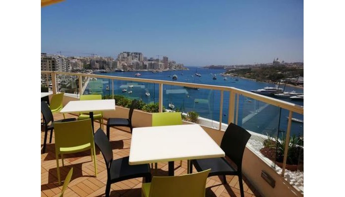 Hotel Kennedy Nova poza 15