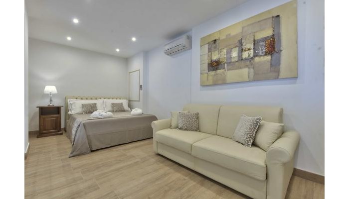 Hotel Palazzo Violetta poza 9