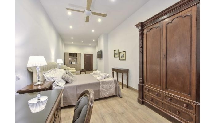 Hotel Palazzo Violetta poza 10