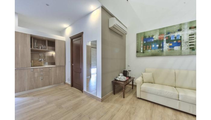 Hotel Palazzo Violetta poza 11