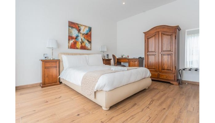 Hotel Palazzo Violetta poza 2