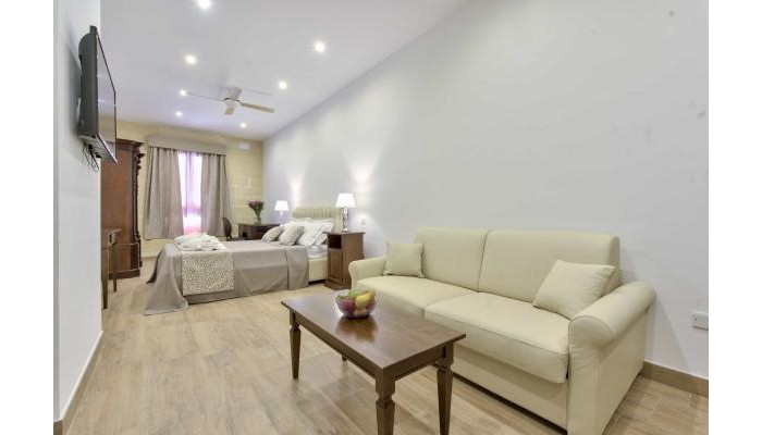 Hotel Palazzo Violetta poza 8