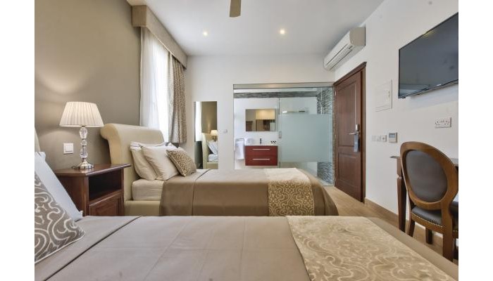 Hotel Palazzo Violetta poza 7