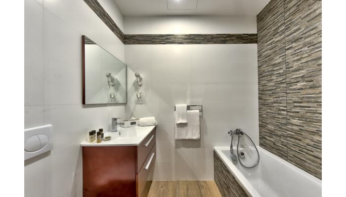 Hotel Palazzo Violetta poza 13