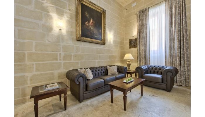 Hotel Palazzo Violetta poza 21