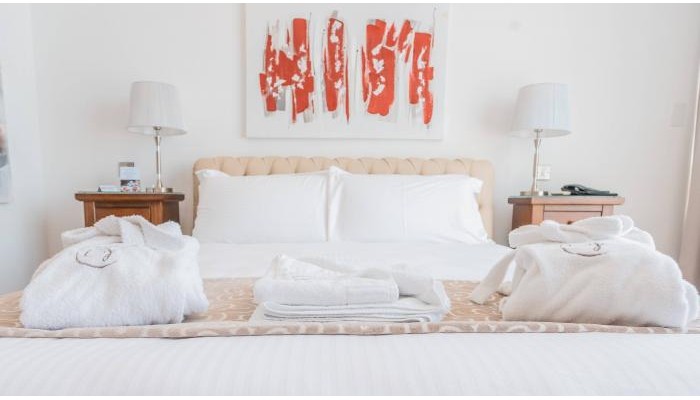 Hotel Palazzo Violetta poza 5