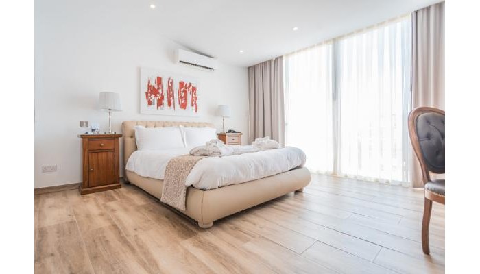 Hotel Palazzo Violetta poza 3