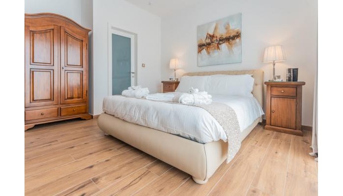 Hotel Palazzo Violetta poza 1