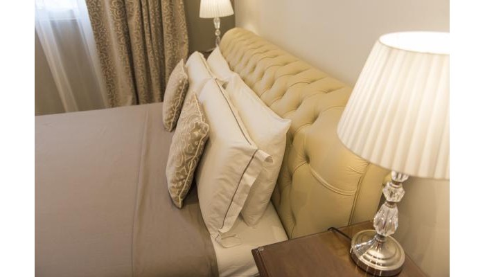 Hotel Palazzo Violetta poza 6