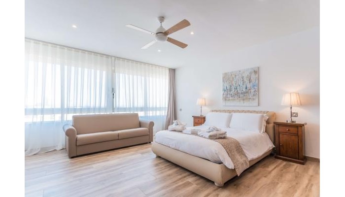 Hotel Palazzo Violetta poza 4