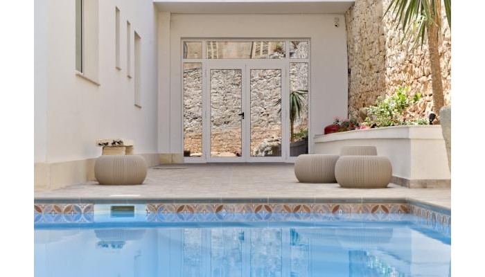 Hotel Palazzo Violetta poza 23