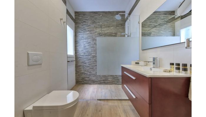 Hotel Palazzo Violetta poza 12