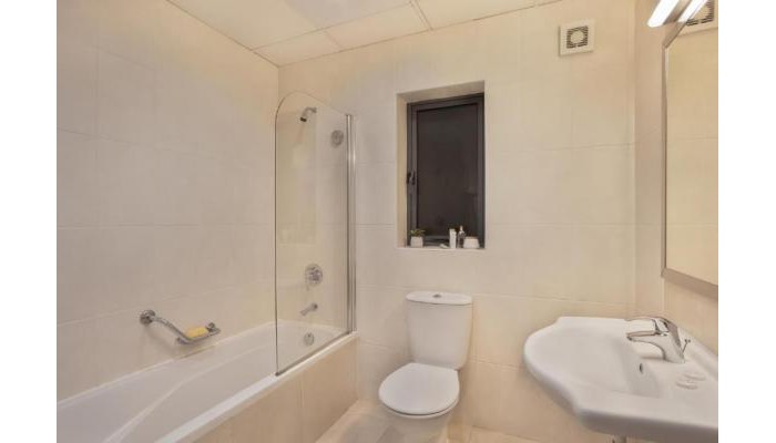 Hotel Plaza And Plaza Regency poza 13