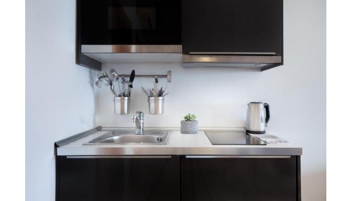 Hotel Plaza And Plaza Regency poza 14