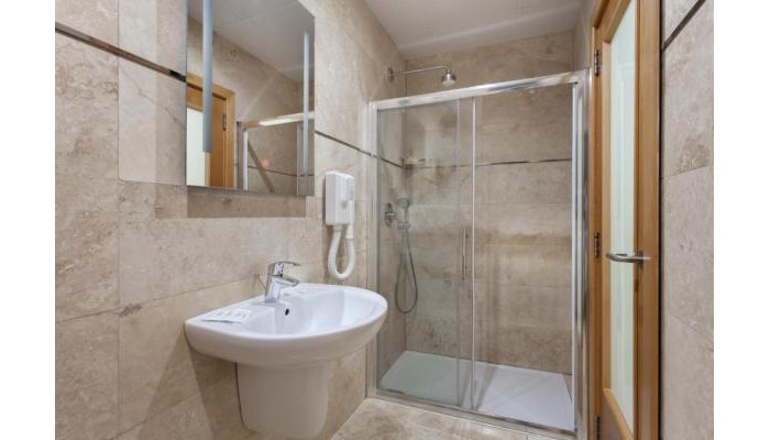 Hotel Plaza And Plaza Regency poza 12