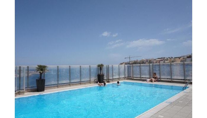 Hotel Plaza Regency poza 0