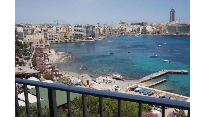 Hotel Plaza Regency poza 9