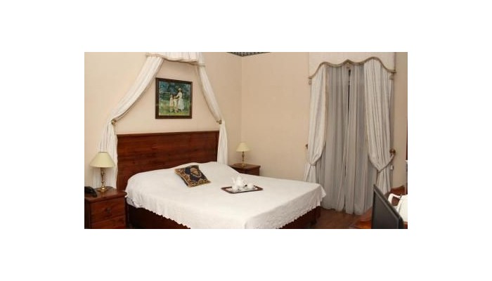 Hotel Plevna poza 15