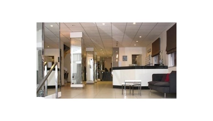 Hotel Plevna poza 11