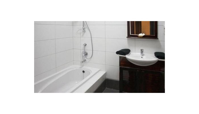 Hotel Plevna poza 12