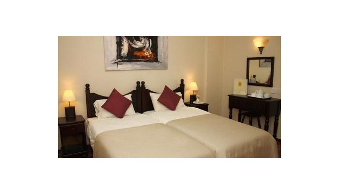 Hotel Plevna poza 10