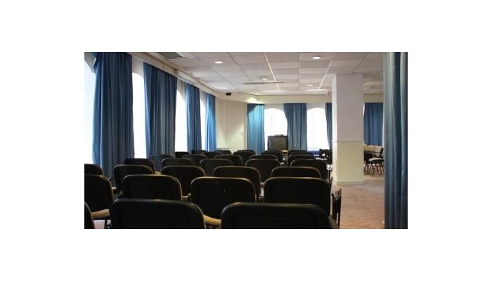 Hotel Plevna poza 18