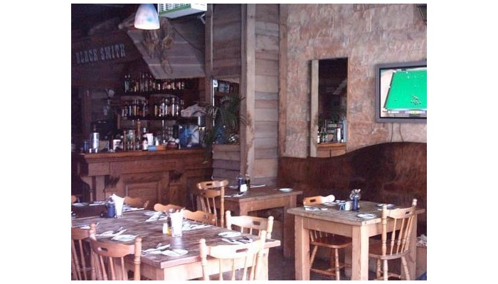Hotel Roma poza 6