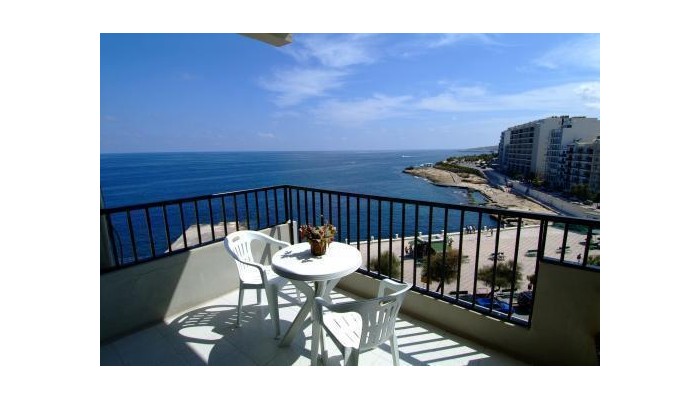 Hotel Roma poza 0
