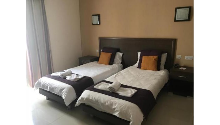 Hotel Windsor poza 3