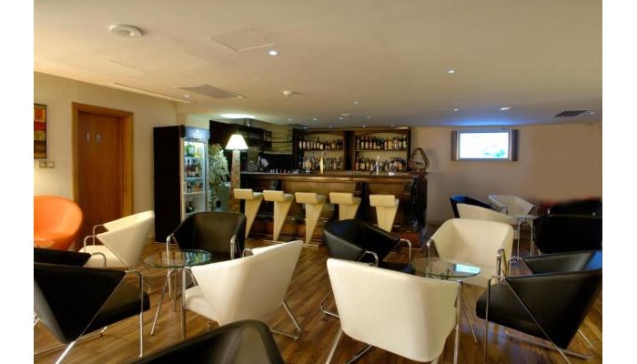 Hotel Windsor poza 11