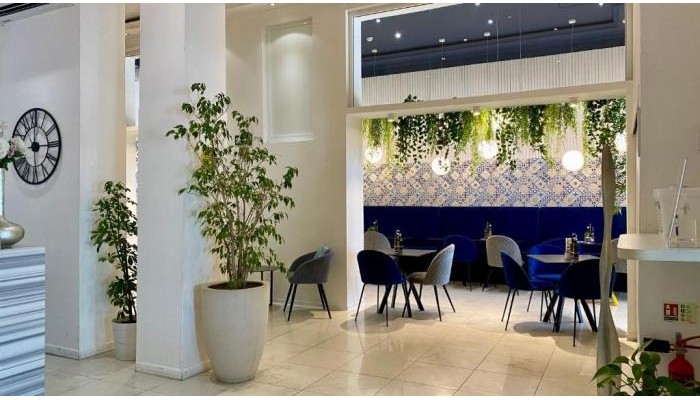 Sliema Marina Hotel poza 5