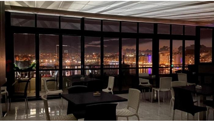 Sliema Marina Hotel poza 8