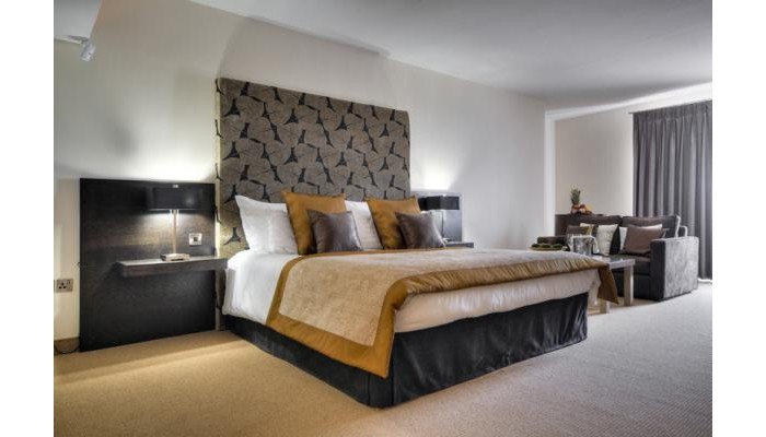 Poza pentru The Palace Hotel 1176-1548400830 The Palace Hotel poza 1