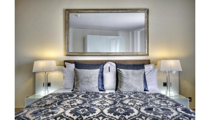 Poza pentru The Palace Hotel 2958-1548400831 The Palace Hotel poza 2